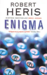 Enigma
