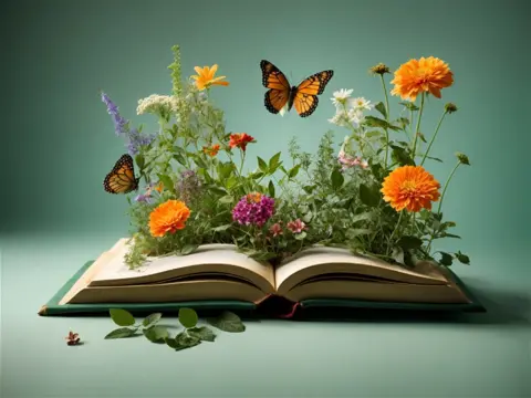 F2-book-that-becomes-living-garden-when-opened