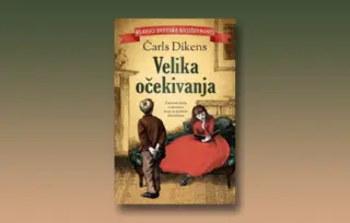 „Velika očekivanja“ i njihov „ambiciozni“ junak slabe volje