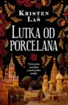 23894-lutka-od-porcelana-v