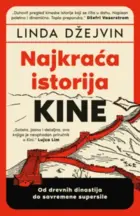 28881-najkraca-istorija-kine-linda-dzejvin-v