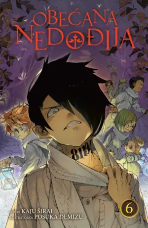 obecana-nedodjija-06-3