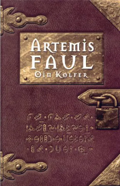 artemis-faul-oin-kolfer-v
