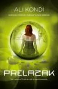 Novi romani za tinejdžere u izdanju Lagune - slika 1