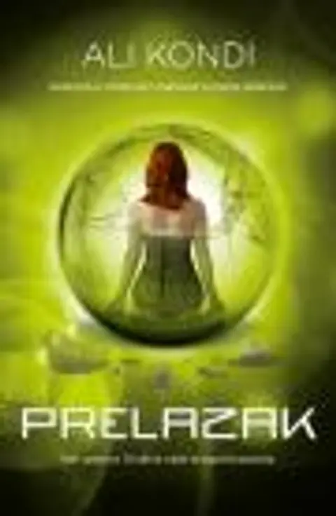 prelazak-ali-kondi-m