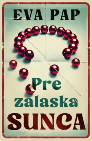pre-zalaska-sunca-1