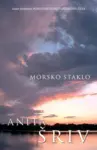 Proizvod Morsko staklo