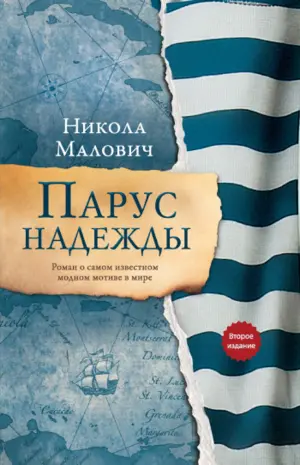 image-2024-08-15t153041.771