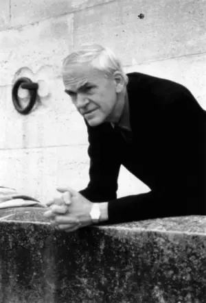 kundera-1