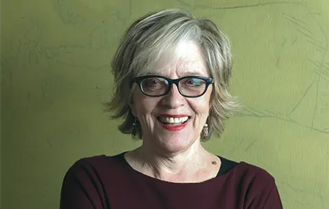 slavenka-drakulic-photo-by-roko-crnic47