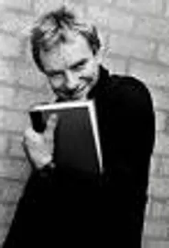 Marojević ponovo u Meksiku - slika 1