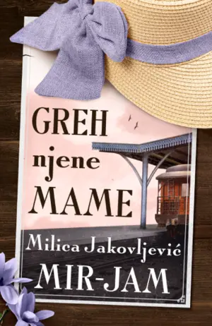 greh-njene-mame-2