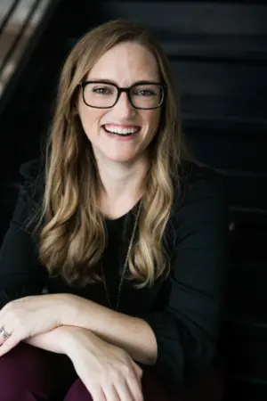 allison-ashley-credit-ashley-porton-photography