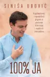 Proizvod 100% JA