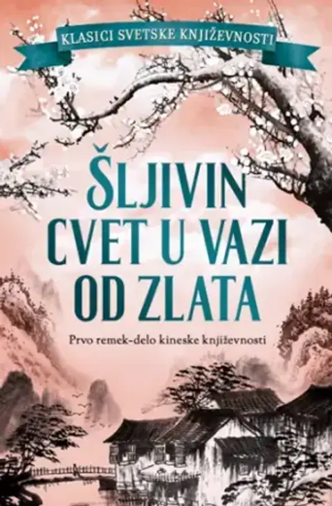 26028-sljivin-cvet-u-vazi-od-zlata-nepoznati-pisac-v