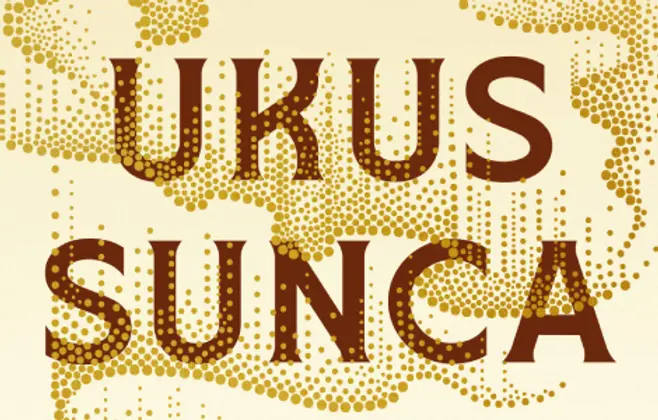 Vesna Stanišić u Pančevu i Beogradu predstavlja „Ukus sunca“