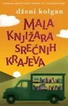 mala-knjizara-srecnih-krajeva-dzeni-kolgan-v