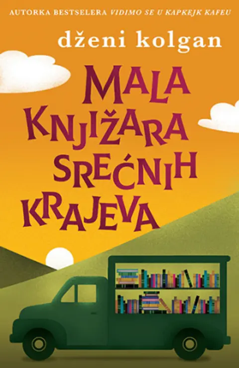 mala-knjizara-srecnih-krajeva-dzeni-kolgan-v
