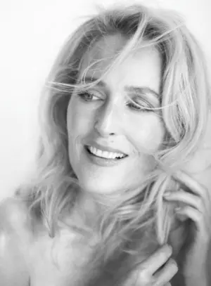 gillian-anderson-credit-richard-phibbs-3