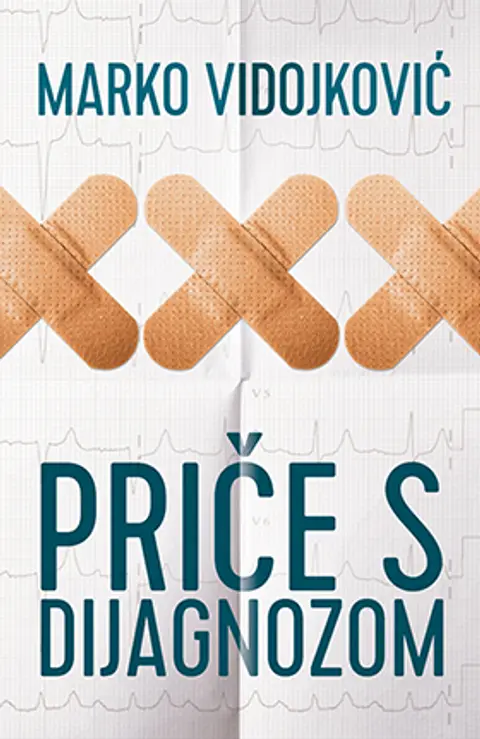price-s-dijagnozom1