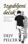 Proizvod Izgubljeni dečak