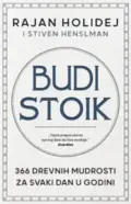 26760-budi-stoik-366-drevnih-mudrosti-za-svaki-dan-u-godini-v
