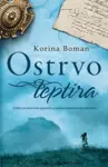 Proizvod Ostrvo leptira