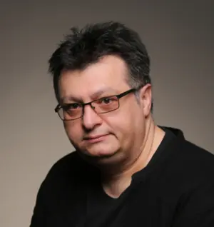 image-2023-06-21t144237.562