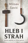 Proizvod Hleb i strah