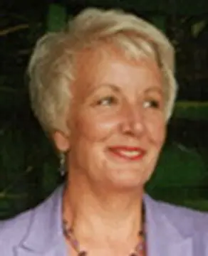 Intervju sa Dž. M. Kucijem - slika 1