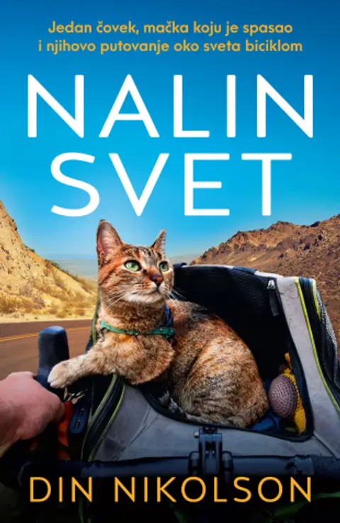 Nalin-svet