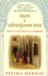 Proizvod Snovi o zabranjenom voću