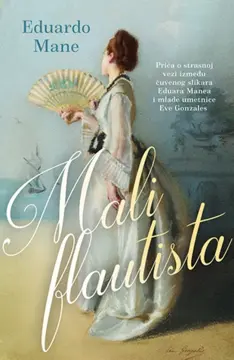 Za romantične – knjige u slavu Dana ljubavi - slika 6