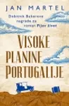 Proizvod Visoke planine Portugalije