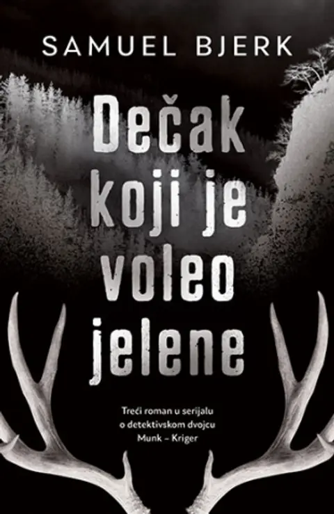 decak-koji-je-voleo-jelene-samuel-bjerk-v