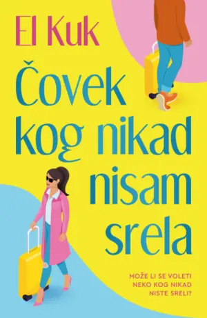 covek-kog-nikad-nisam-srela-2