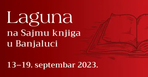 1200x630-sajam-banja-luka