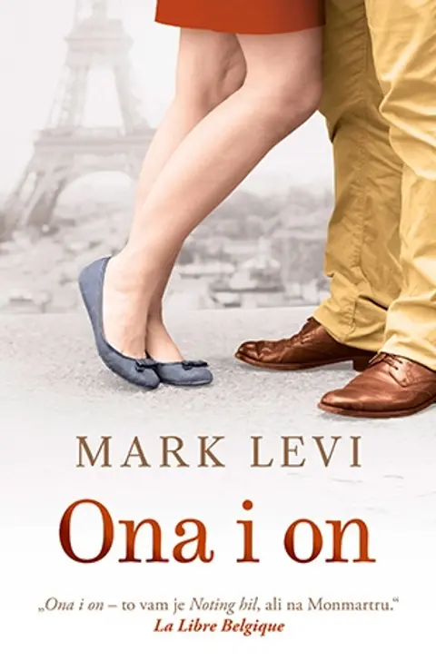 ona-i-on-mark-levi-v