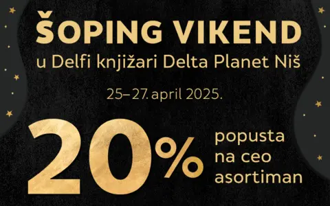 800x500px-soping-vikend-NIS