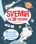 Proizvod Svemir za 30 sekundi