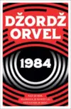 23588-hiljadu-devetsto-osamdeset-cetvrta-dzordz-orvel-v