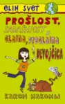 Proizvod Prošlost, sadašnjost i glasna, preglasna devojčica