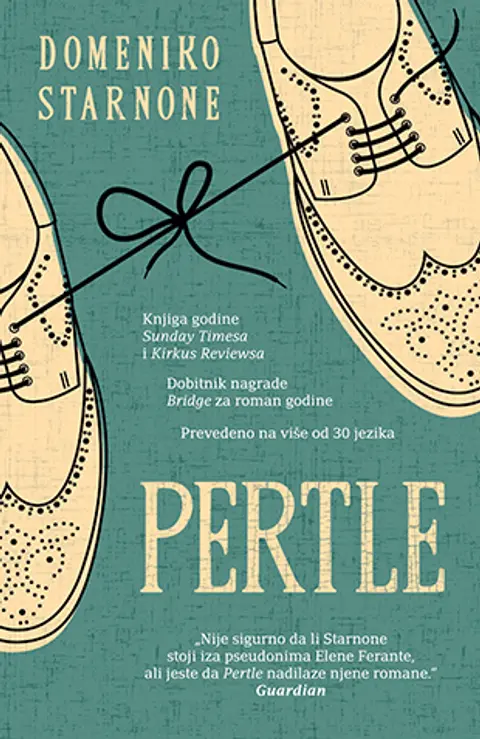 pertle-domeniko-starnone-v