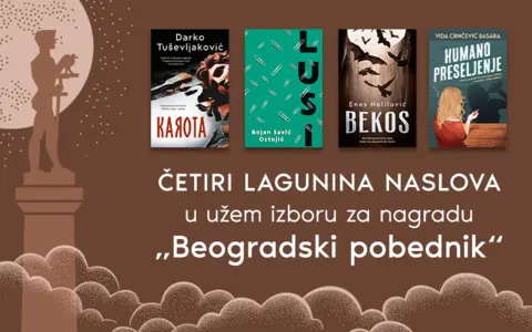 29280-800x500-beogradski-pobednik1