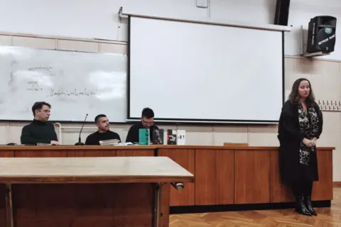 IMG-20251218-WA00772028129