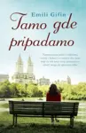 Proizvod Tamo gde pripadamo