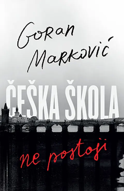 ceska-skola-ne-postoji-goran-markovic-v