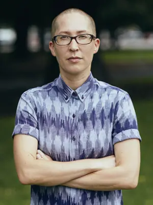 shelley-parker-chan-credit-harvard-wang-2018.-1-2