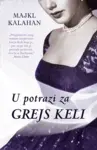 Proizvod U potrazi za Grejs Keli