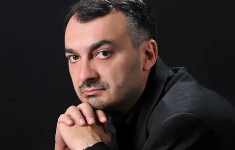 Intervju – Branislav Janković: Da li bi Obrenovići bili bolji? - slika 1